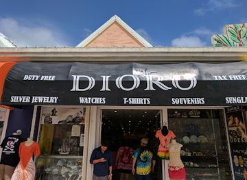 saint-kitts-and-nevis/saint-george-basseterre-parish/shop/dioro