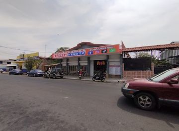 costa-rica/puntarenas/shop/el-gran-remate