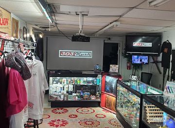 colorado/trinidad/shop/303-kush-company