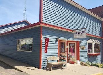 wisconsin/apostle-islands/shop/encore-resale-store