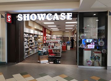 canada/alberta/shop/showcase