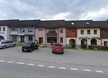 czechia/lipno-dam/shop/barvy-framar-s-r-o