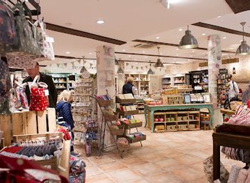 united-kingdom/bedfordshire/shop/the-store-room