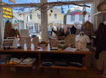 rhode-island/south-county/shop/kosmic-kitty
