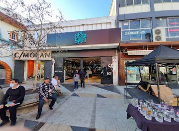 chile/rancagua/shop/belsport-rancagua