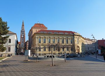 hungary/szeged-csanad/shop/szeged-nagyaruhaz
