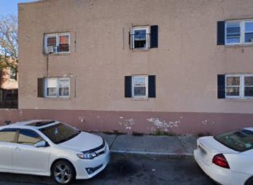 connecticut/new-britain/shop/the-stash