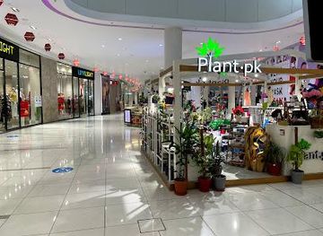 Packages Mall
