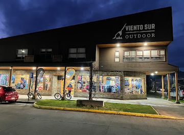 chile/aysen-region/shop/tienda-viento-sur
