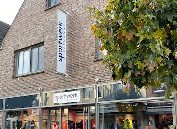 germany/east-frisia/shop/sportwerk-oltmanns
