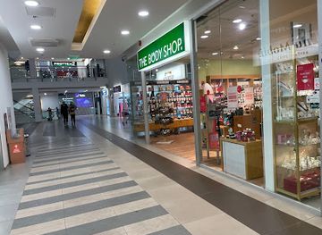 estonia/parnu/shop/the-body-shop