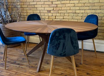 wisconsin/oshkosh/shop/the-turquoise-door