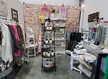 arkansas/arkansas-highland/shop/mustard-seed-vendor-market-and-gift-boutique