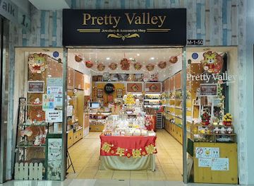 malaysia/kinabalu-national-park/shop/pretty-valley-jewellery-accessories-shop