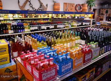wisconsin/bayfield/shop/captain-s-spirits