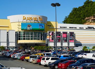 puerto-rico/bayamon-region/shop/plaza-del-sol