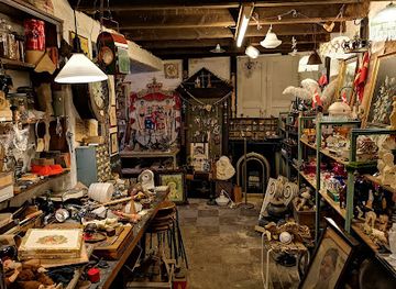 denmark/the-north-sea-islands/shop/kramboden-i-odense