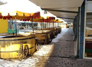 latvia/vidzeme/shop/vidzeme-farmers-market