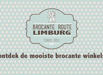netherlands/limburg/shop/brocante-route-limburg