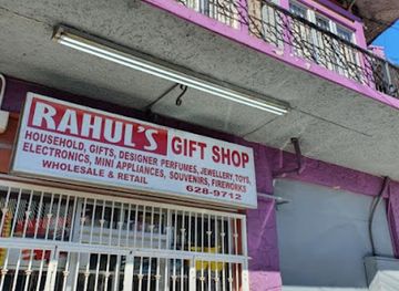 trinidad-and-tobago/st-paul/shop/rahul-s-gift-shop