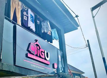 nigeria/uyo/shop/big-u-collections