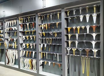 turkmenistan/mary/shop/timar-mebel-aksessuarlary-mary