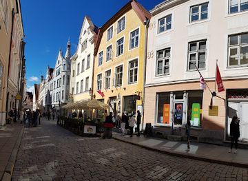 estonia/tallinn/shop/a-galerii