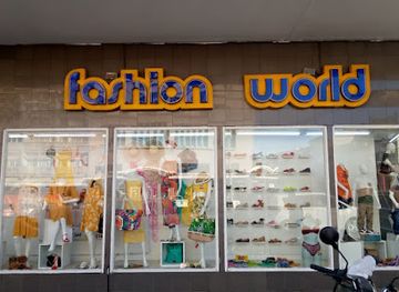 mozambique/maputo-province/shop/fashion-world