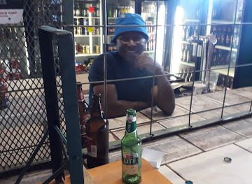 namibia/omaheke/shop/amko-transport-nguno-liquors-bottles