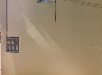 mexico/puerto-escondido/shop/el-angel-de-puebla