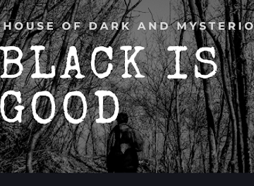 philippines/zamboanga-city/shop/black-is-good