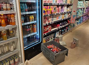 croatia/dubrovnik/shop/dubrovnik-shopping-minceta