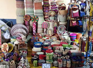 kenya/turkana-basin/shop/the-junction-mall