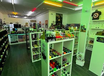 netherlands/twente/shop/imagine-enschede