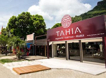 french-polynesia/huahine/shop/tahia-pearls