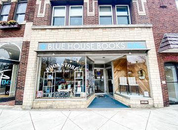 wisconsin/kenosha/shop/blue-house-books