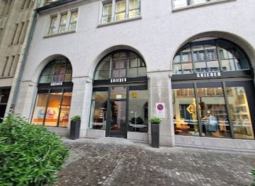 switzerland/zurich/shop/bongenie-zurich