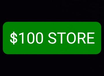 trinidad-and-tobago/point-fortin/shop/hundred-dollar-store