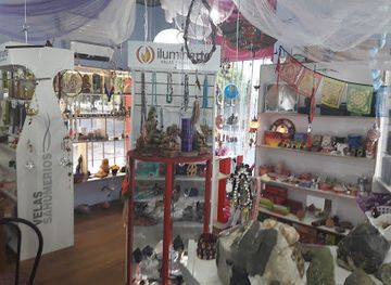 argentina/gran-chaco/shop/malala-almacen-mistico
