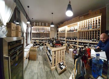 romania/iasi/shop/divino-wineshop-iasi-magazin-de-vinuri-distilate