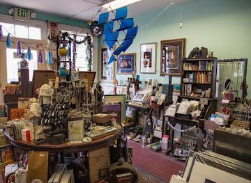 maryland/baltimore/shop/emporium-collagia