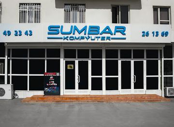 turkmenistan/sumbar-valley/shop/sumbar-computer