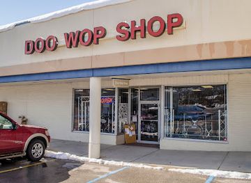 kentucky/frankfort/shop/doo-wop-shop