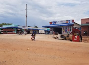 zambia/chirundu-valley/shop/joy-complex