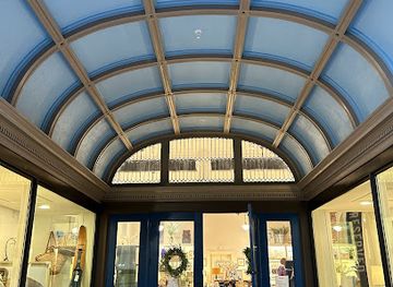 maryland/blackwater-national-wildlife-refuge/shop/shorelife-home-and-gifts