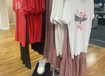 indiana/hoosier-national-forest/shop/born