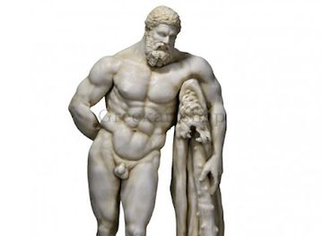 greece/thrace/shop/greek-art-shop