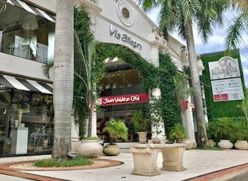 paraguay/parana-river-basin/shop/paseo-via-allegra