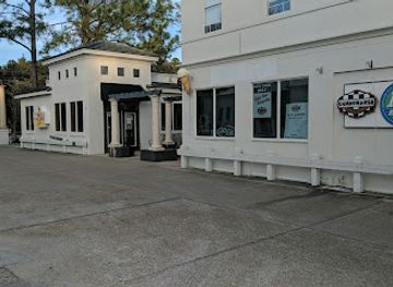 florida/grayton-beach/shop/uptown-grayton