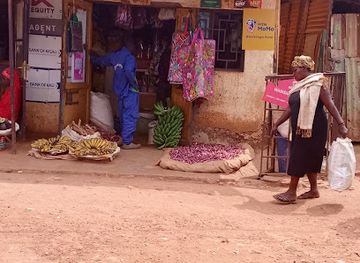 rwanda/kigali/nyamirambo/shop/shalom-boutique